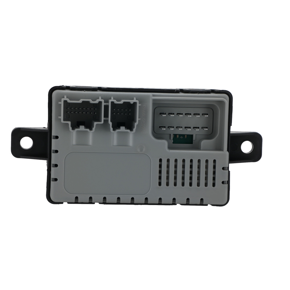 Control Module compatible for Ford Edge/Expedition/F-150 2007-2020 BU5Z14C724A