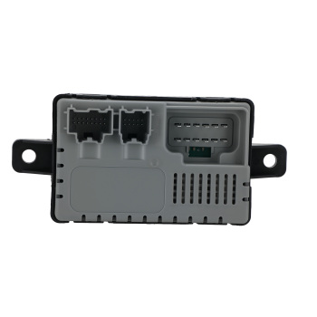 Control Module compatible for Ford Edge/Expedition/F-150 2007-2020 BU5Z14C724A
