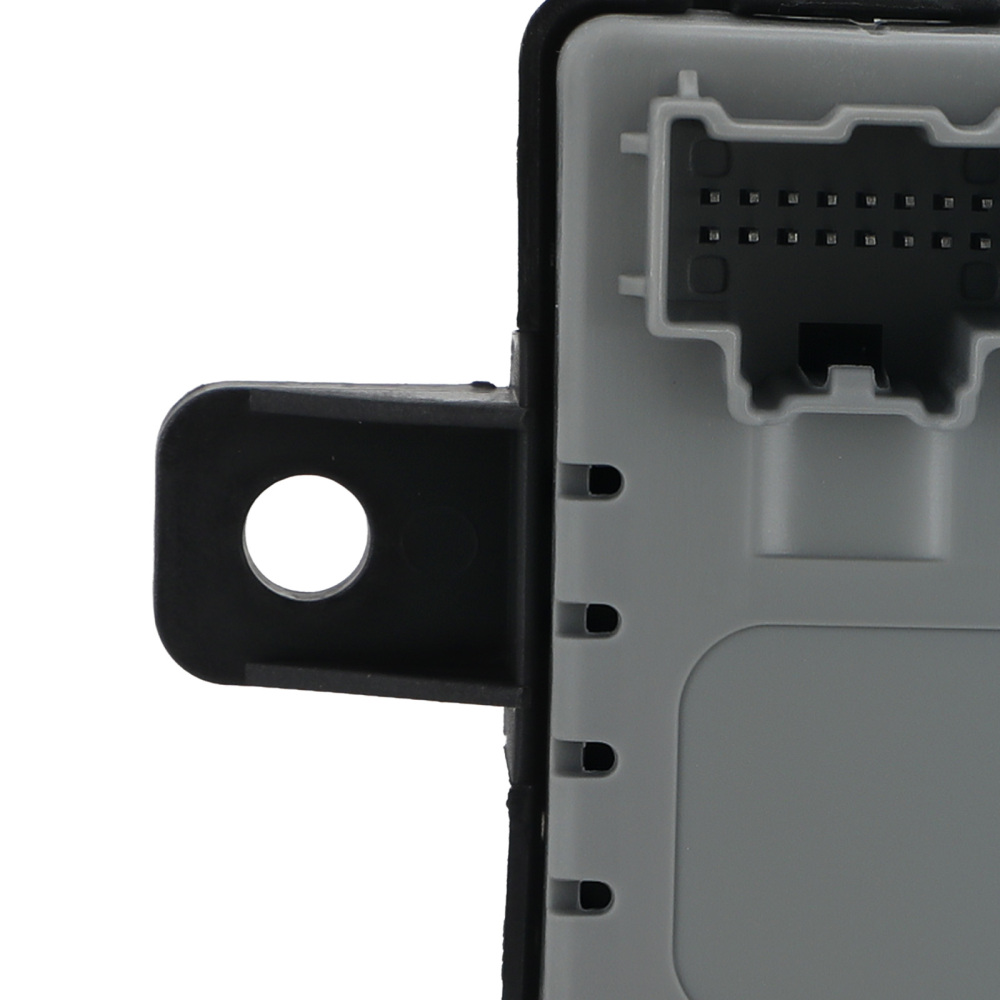 Control Module compatible for Ford Edge/Expedition/F-150 2007-2020 BU5Z14C724A
