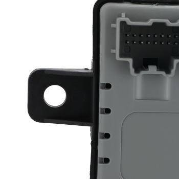 Control Module compatible for Ford Edge/Expedition/F-150 2007-2020 BU5Z14C724A