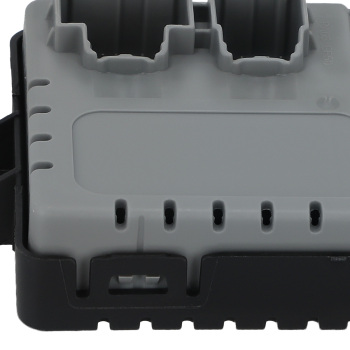Control Module compatible for Ford Edge/Expedition/F-150 2007-2020 BU5Z14C724A