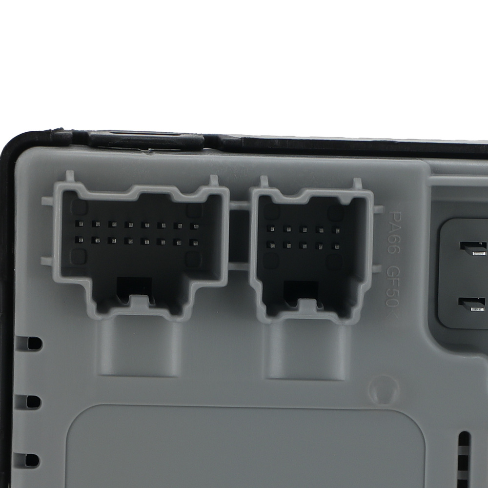 Control Module compatible for Ford Edge/Expedition/F-150 2007-2020 BU5Z14C724A