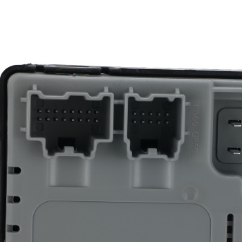 Control Module compatible for Ford Edge/Expedition/F-150 2007-2020 BU5Z14C724A