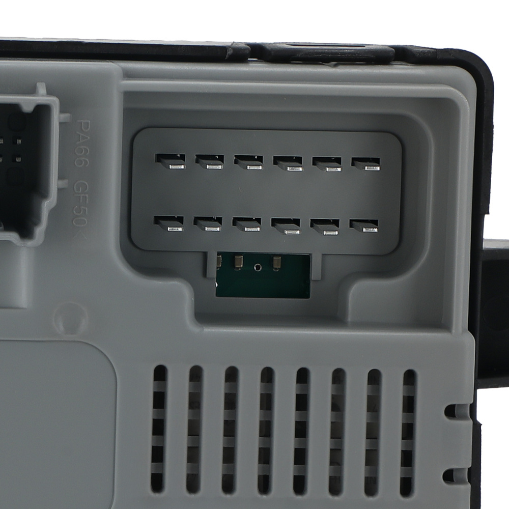 Control Module compatible for Ford Edge/Expedition/F-150 2007-2020 BU5Z14C724A