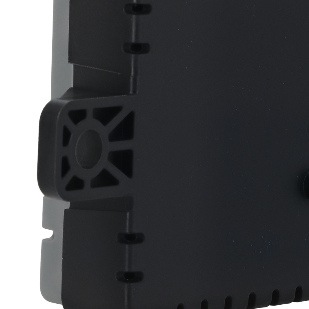 Control Module compatible for Ford Edge/Expedition/F-150 2007-2020 BU5Z14C724A