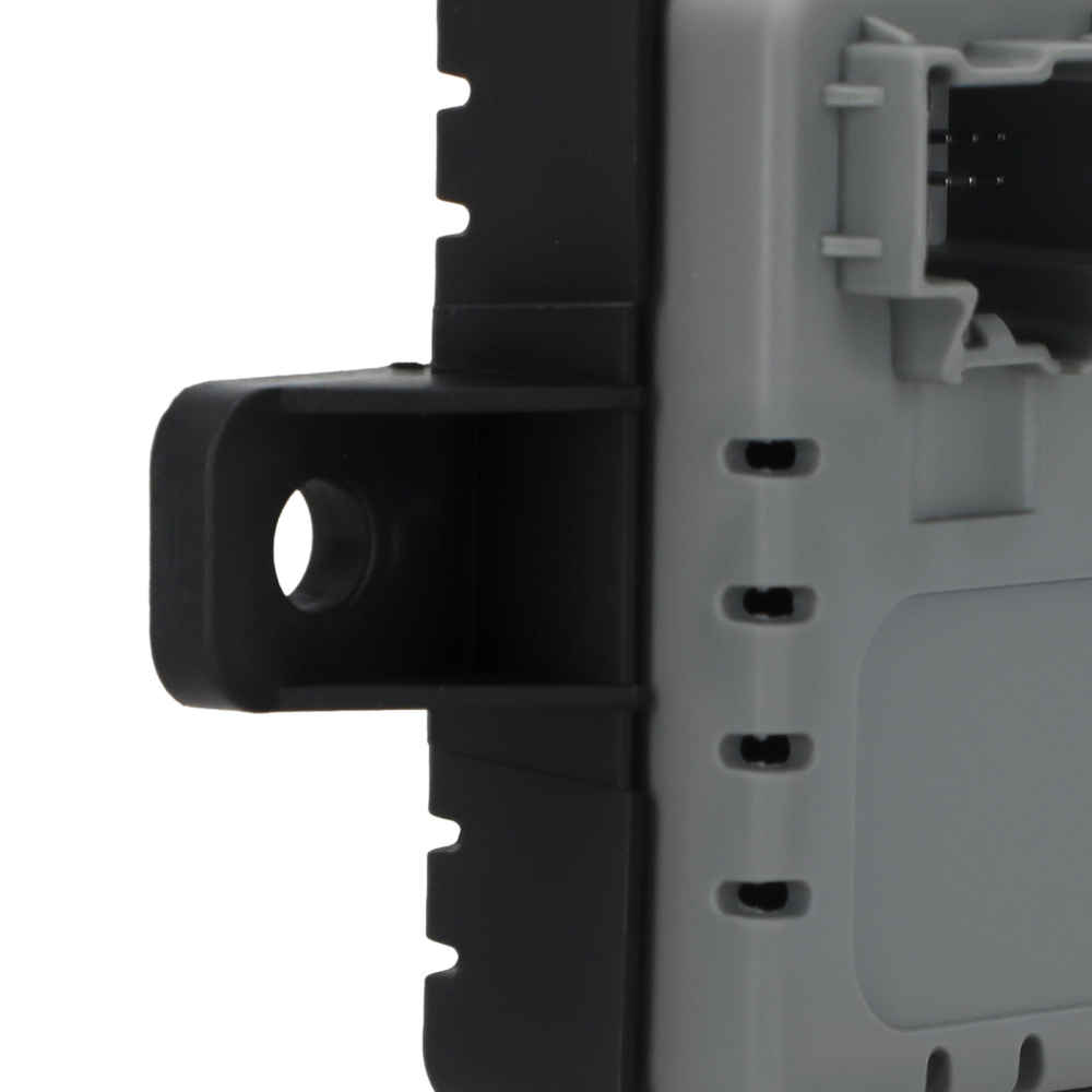 Control Module compatible for Ford Edge/Expedition/F-150 2007-2020 BU5Z14C724A