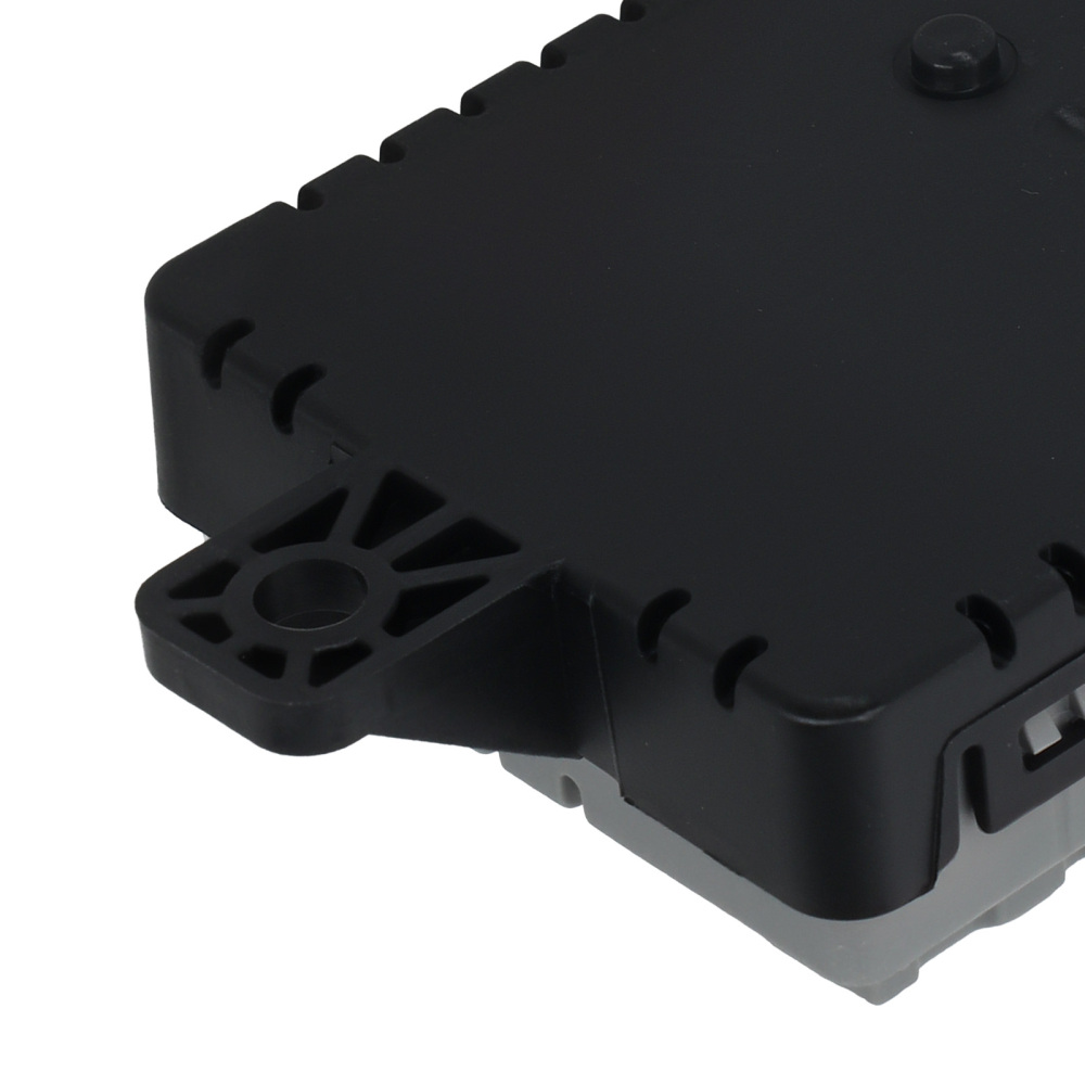 Control Module compatible for Ford Edge/Expedition/F-150 2007-2020 BU5Z14C724A