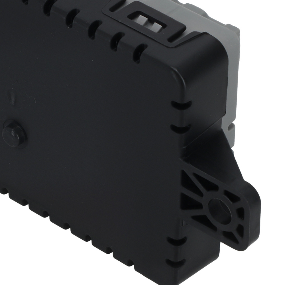 Control Module compatible for Ford Edge/Expedition/F-150 2007-2020 BU5Z14C724A
