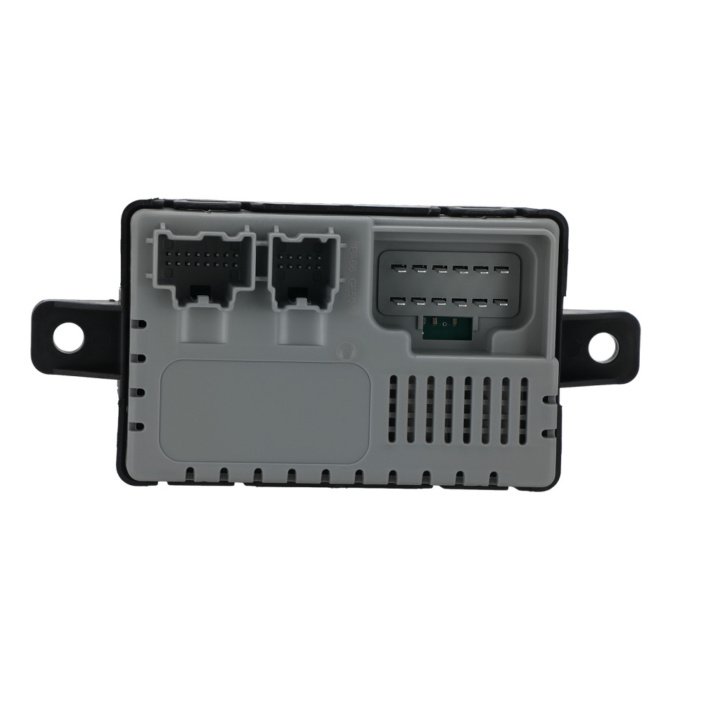 Control Module compatible for Ford Edge/Expedition/F-150 2007-2020 BU5Z14C724A