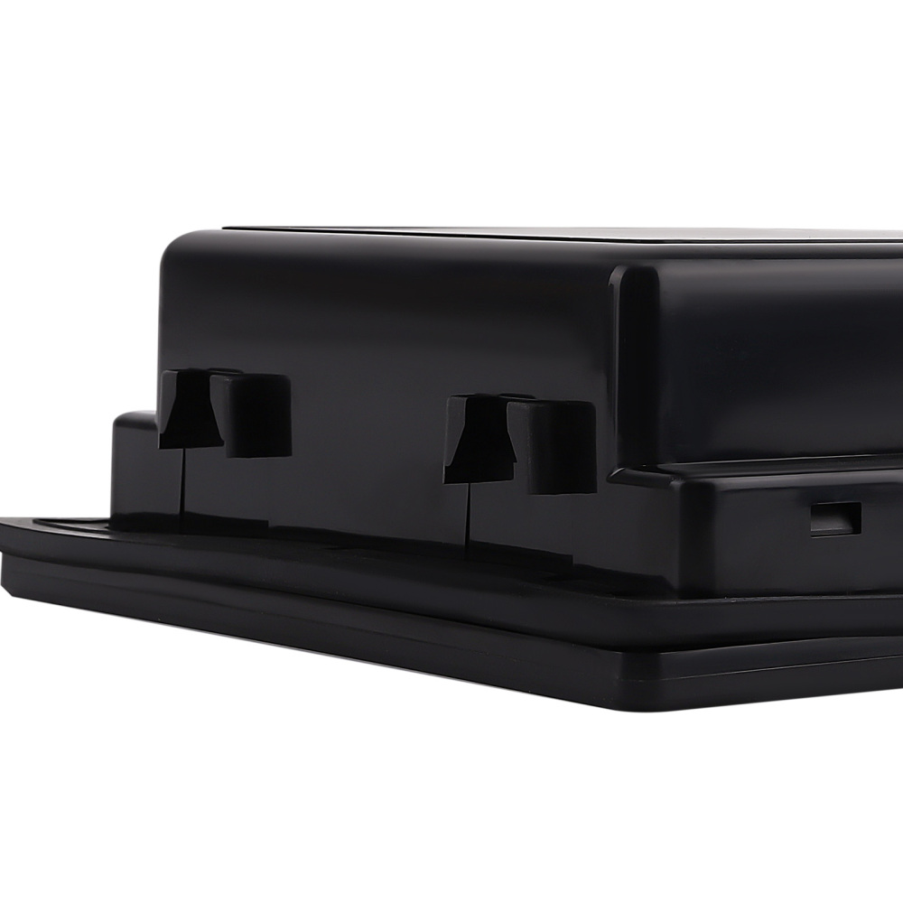 Generator Electronic Controller Control Module LCD Display For Deep Sea DSE5110