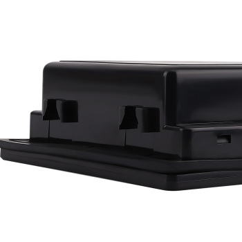 Generator Electronic Controller Control Module LCD Display For Deep Sea DSE5110