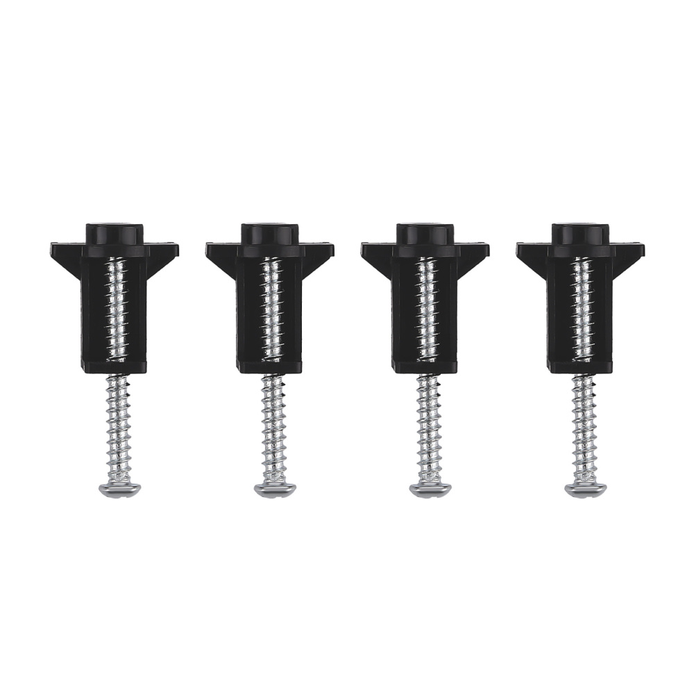 Generator Electronic Controller Control Module LCD Display For Deep Sea DSE5110