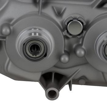 Programmed TCU TCM Transmission Control Module compatible for Ford Focus 2.0L 2011-2022