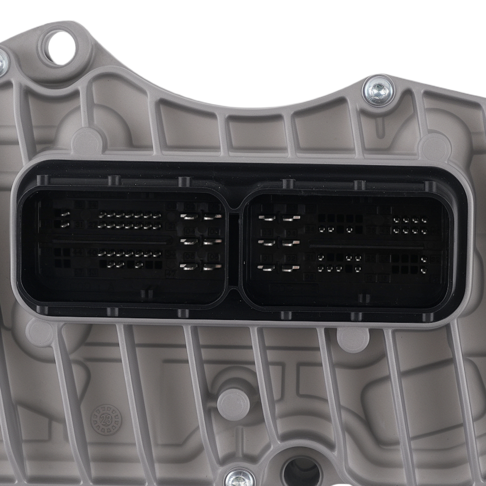 Programmed TCU TCM Transmission Control Module compatible for Ford Fiesta 1.6L 2011-2019