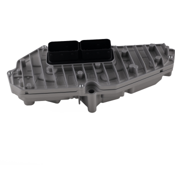 Programmed TCU TCM Transmission Control Module compatible for Ford Fiesta 1.6L 2011-2019