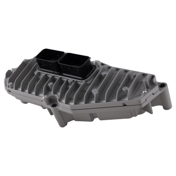 Programmed TCU TCM Transmission Control Module compatible for Ford Fiesta 1.6L 2011-2019