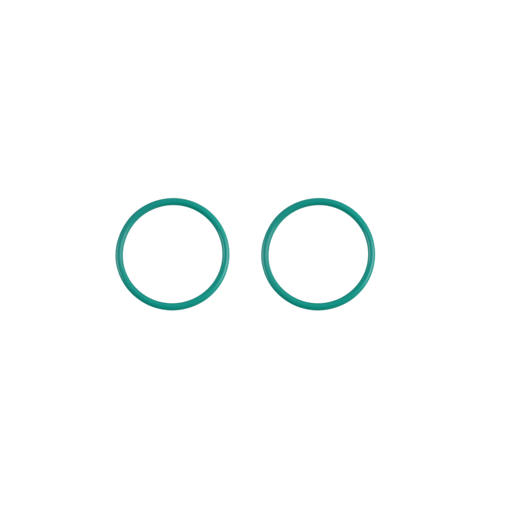 Programmed TCU TCM Transmission Control Module compatible for Ford Fiesta 1.6L 2011-2019