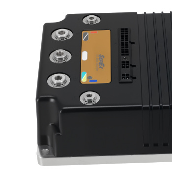 48V 500A Motor Controller for Club Car Carryall 500 502 550 700 900 105075201