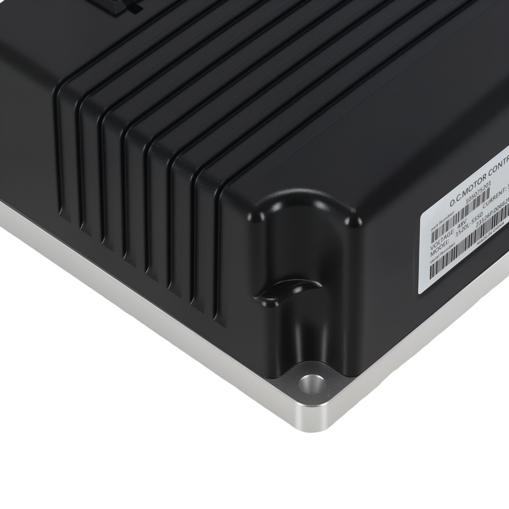 48V 500A Motor Controller for Club Car Carryall 500 502 550 700 900 105075201
