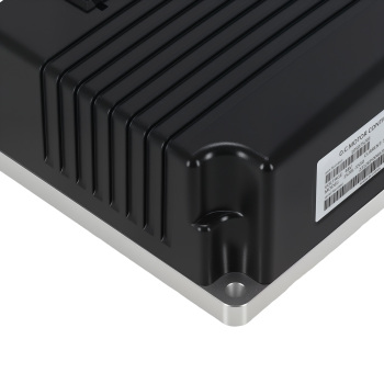 48V 500A Motor Controller for Club Car Carryall 500 502 550 700 900 105075201