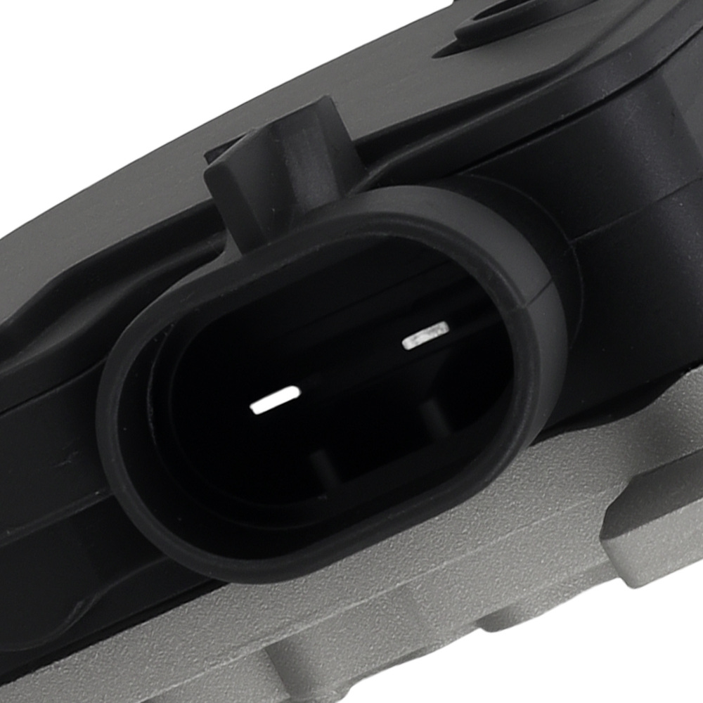 Cooling Fan Control Module compatible for Lincoln Town Car 4.6L 2006-2011 6W1Z8B658AC