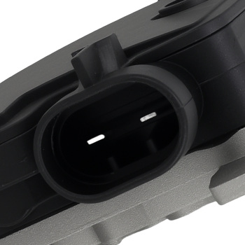 Cooling Fan Control Module compatible for Lincoln Town Car 4.6L 2006-2011 6W1Z8B658AC
