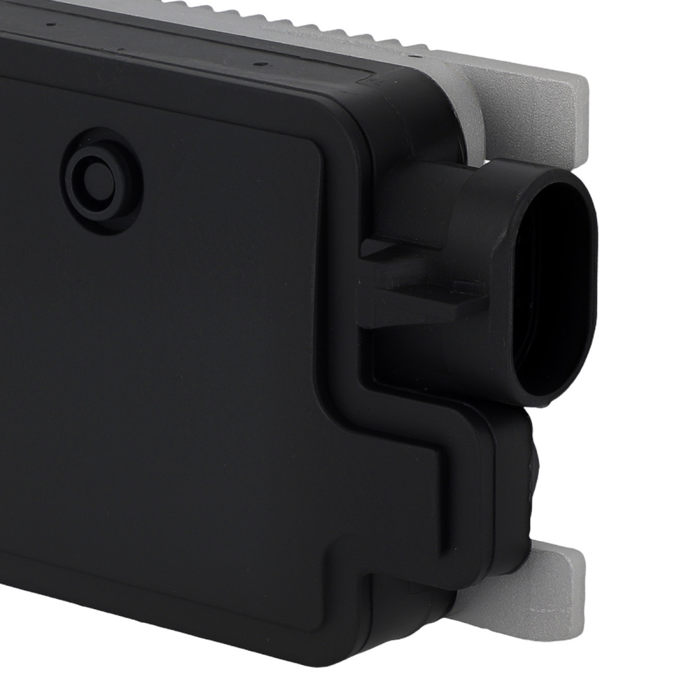 Cooling Fan Control Module compatible for Lincoln Town Car 4.6L 2006-2011 6W1Z8B658AC