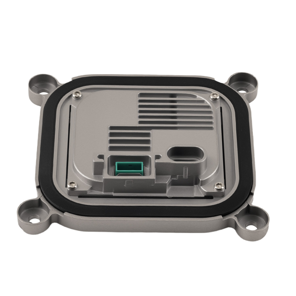 1X Xenon HID Headlight Ballast Control Module Unit compatible for Lincoln MKC MKS MKT MKX