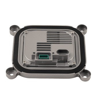 1X Xenon HID Headlight Ballast Control Module Unit compatible for Lincoln MKC MKS MKT MKX