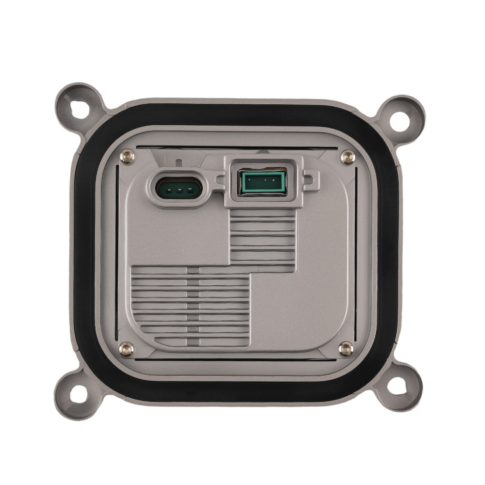 1X Xenon HID Headlight Ballast Control Module Unit compatible for Lincoln MKC MKS MKT MKX