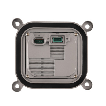 1X Xenon HID Headlight Ballast Control Module Unit compatible for Lincoln MKC MKS MKT MKX