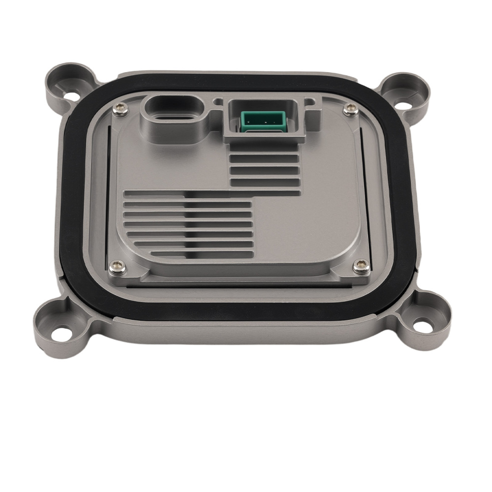 1X Xenon HID Headlight Ballast Control Module Unit compatible for Lincoln MKC MKS MKT MKX