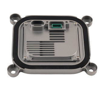 1X Xenon HID Headlight Ballast Control Module Unit compatible for Lincoln MKC MKS MKT MKX