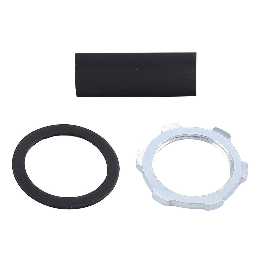 Surge Arrester Surge Protection Device Surge Protector Replacement for MNSPD-600