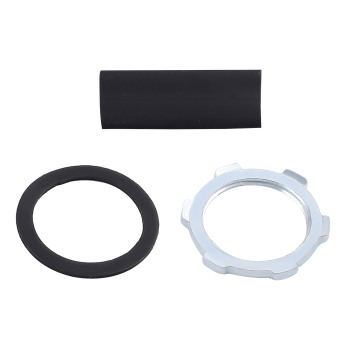 Surge Arrester Surge Protection Device Surge Protector Replacement for MNSPD-600