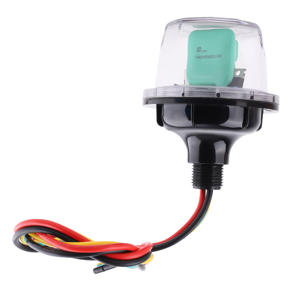 Surge Arrester Surge Protection Device Surge Protector Replacement for MNSPD-600