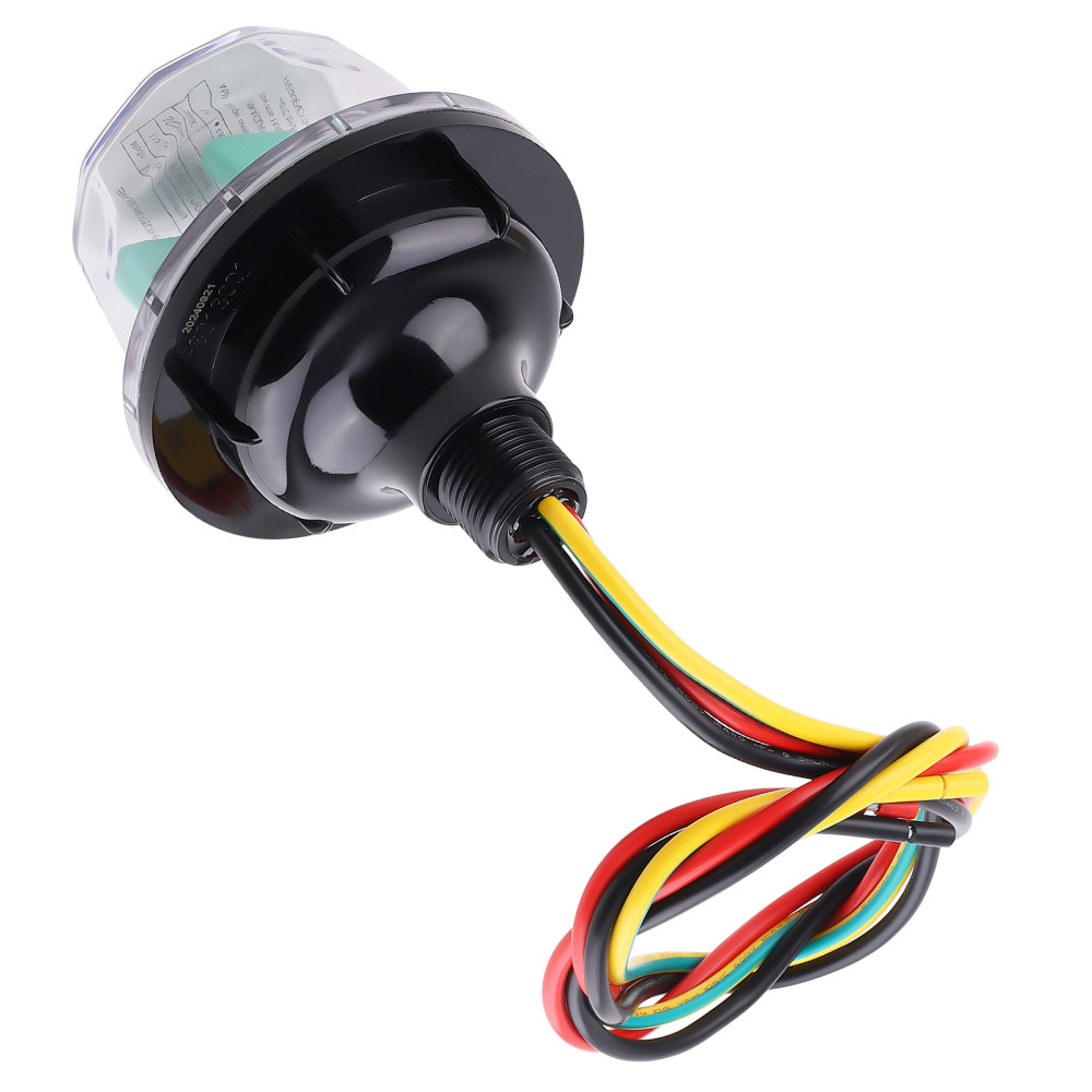 Surge Arrester Surge Protection Device Surge Protector Replacement for MNSPD-600