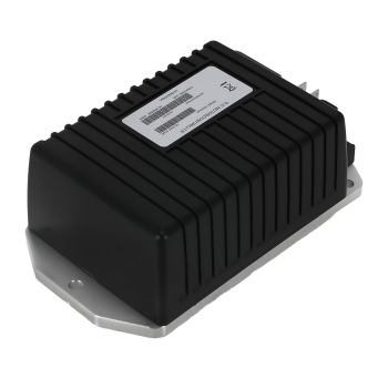 48V 350A Control Module for Club Car compatible for DS Precedent 00-09 1510AS5350