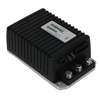 48V 350A Control Module for Club Car compatible for DS Precedent 00-09 1510AS5350