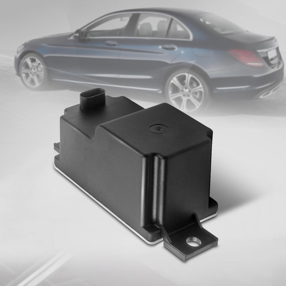 Trasformatore modulo convertitore di tensione 2059053414 compatibile per Mercedes Clase C W205