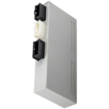 Trunk Lid Tailgate Back Door Control Module Unit 61357335274 compatible for BMW X5 X6 E70