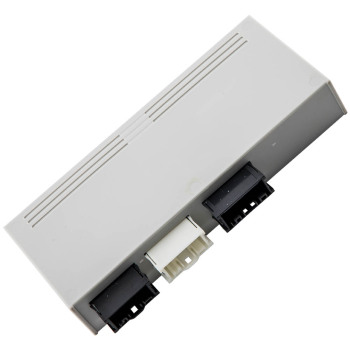 Trunk Lid Tailgate Back Door Control Module Unit 61357335274 compatible for BMW X5 X6 E70