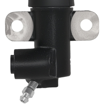 Cilindro Secondario Della Frizione compatibile per Mercedes-Benz Unimog 403 406 407 413 416