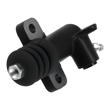 Cilindro Secondario Della Frizione compatibile per Mercedes-Benz Unimog 403 406 407 413 416