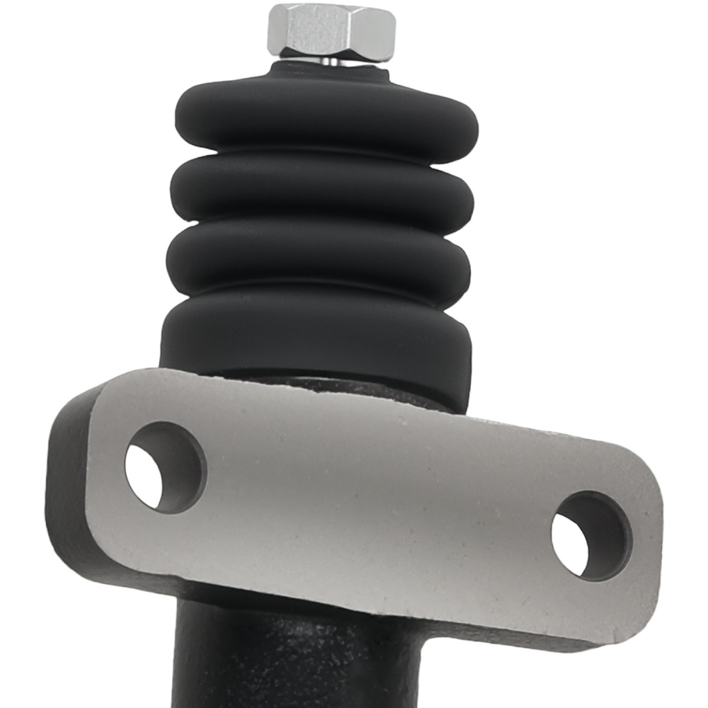 Cilindro Secondario Della Frizione compatibile per Mercedes-Benz Unimog 403 406 407 413 416