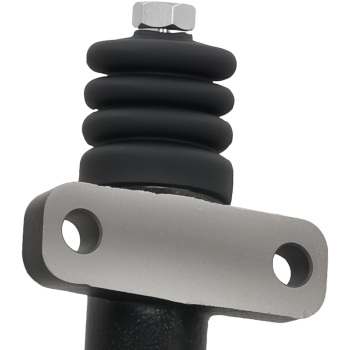 Cilindro Secondario Della Frizione compatibile per Mercedes-Benz Unimog 403 406 407 413 416