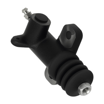 Cilindro Secondario Della Frizione compatibile per Mercedes-Benz Unimog 403 406 407 413 416