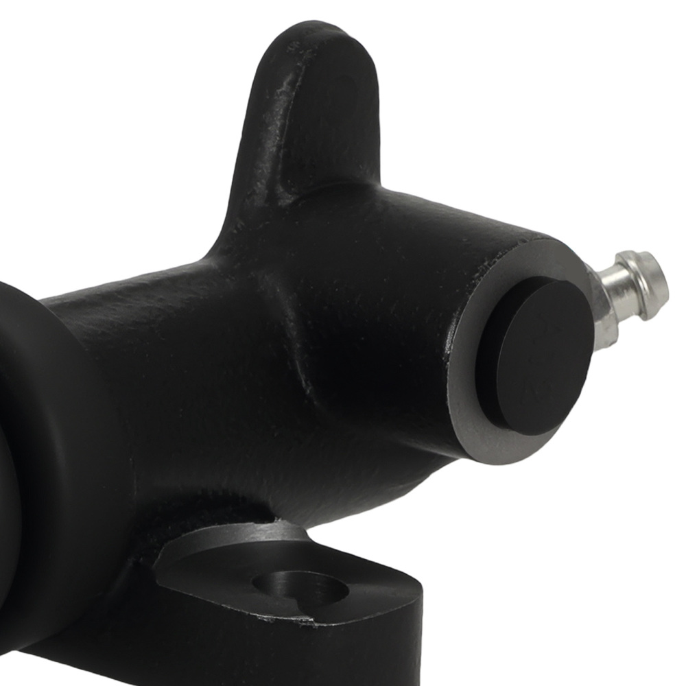 Cilindro Secondario Della Frizione compatibile per Mercedes-Benz Unimog 403 406 407 413 416