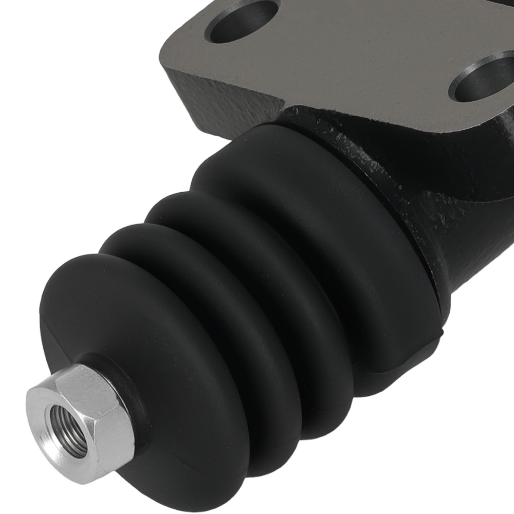 Cilindro Secondario Della Frizione compatibile per Mercedes-Benz Unimog 403 406 407 413 416