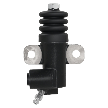 Cilindro Secondario Della Frizione compatibile per Mercedes-Benz Unimog 403 406 407 413 416